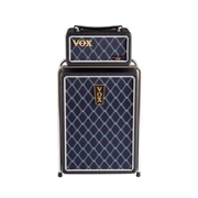 MINI SUPERBEETLE AUDIO Black [MSB50ABK]