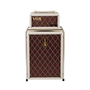 VOX MINI SUPERBEETLE AUDIO Ivory [MSB50AIV]｜新品通販フジヤ