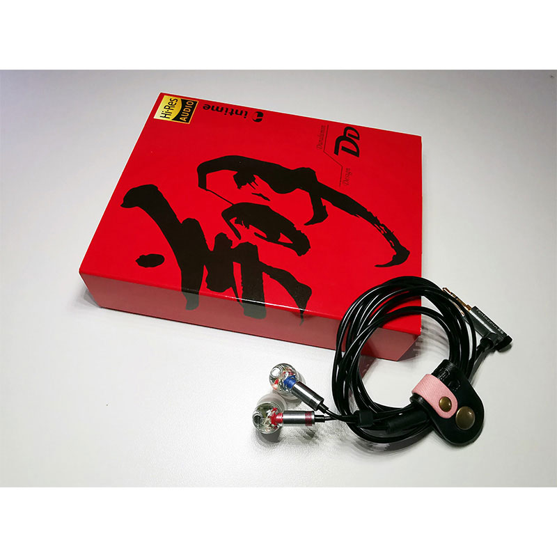 Intime アンティーム ヘッドホン イヤホン ハイレゾ オーディオ通販 フジヤエービックネットショップ Intime アンティーム ヘッドホン イヤホン ハイレゾ オーディオ通販 フジヤエービックネットショップ