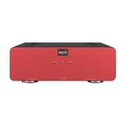 Performer s800 Red