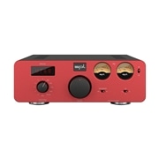 Director Mk2 DAC768v2 Red