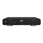 Phonitor se With DAC768xs Black