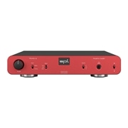 Phonitor se With DAC768xs Red