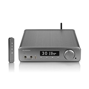 Conductor 3 Reference BSA-CONDUCTOR-3-REF