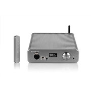 Conductor 3X Performance BSA-CONDUCTOR-3X-PER