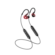 IE 100 PRO BT BUNDLE