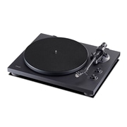 TN-280BT [TN-280BT-A3/B]