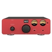 Elector Red