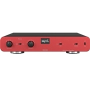 Phonos Red