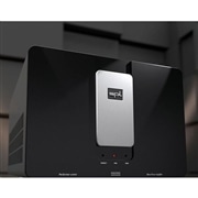 Performer m1000 Red