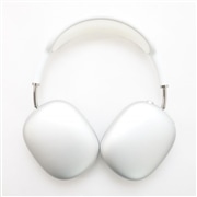 AirPods Max  [シルバー] MGYJ3J/A