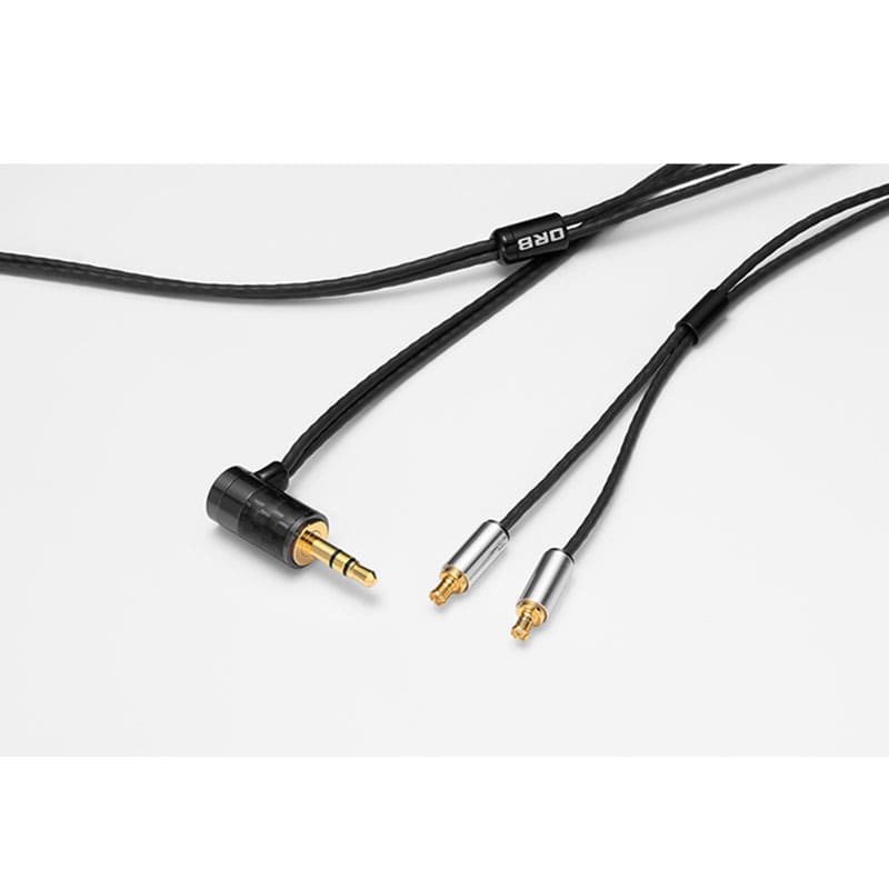 Clear force Light A2DC 3.5φL(1.2m) CF-L-A2DC 3.5 L