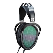 HiFiMAN (ハイファイマン) Jade II Headphone|リスニング