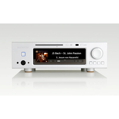 A30 Silver [ARD-A30-S]