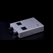 Crystal C2P2