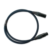 EXPLORE-SG-XLR-1.0M