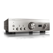 アンプ DENON PMA-1600NE DENON (デノン) PMA-1600NE 』プリメインアンプ - メルカリ