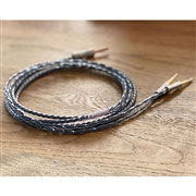 PROGRESS for TAGO STUDIO T3-01 4.4mm 5極 トープラ販売製 CINQBES 純銅材 無メッキプラグ 3.5mm 3極 二又 オーロラアートワーク