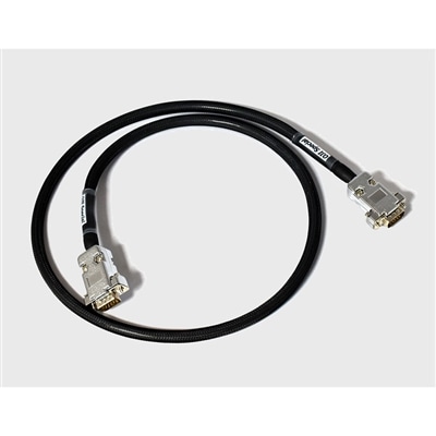 8128 X-LINK 05