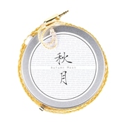 AutumnMoon-秋月 3.5mm