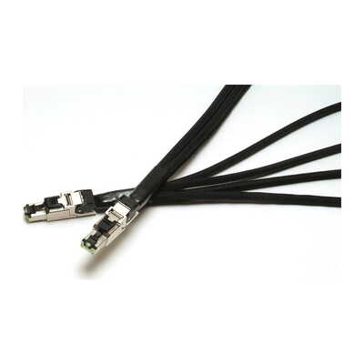 LAN-QUADRANT-TripleC/1.0m