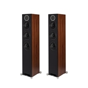 Debut Reference DFR 52