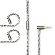 ARS113 MMCX-4.4mm5極 ACO-ARS113-MMCX-4.4