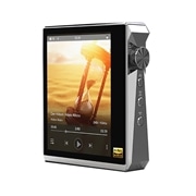 Hidizs AP80 Pro Titanium Alloy｜新品通販フジヤエービック