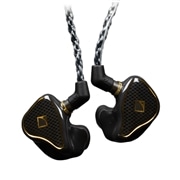 JHA-CONTOURXO/CUSTOM/IEM