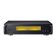 AP-701-B