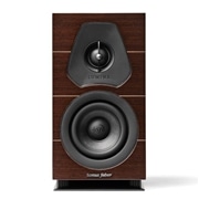 【新品未使用】Sonus Faber Lumina I【ウェンジ】【元箱開封】 Sonus Faber Lumina I (ペア) ブックシェルフ型スピーカー