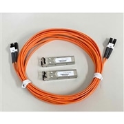 OP-SFP/005