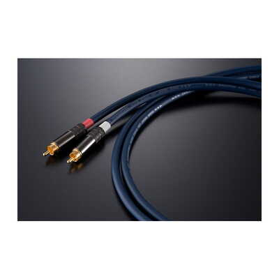 EVO-0706KRN(RCA)/3.0m