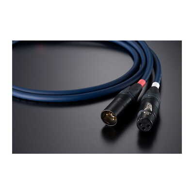 EVO-0706KRN(XLR)/1.0m
