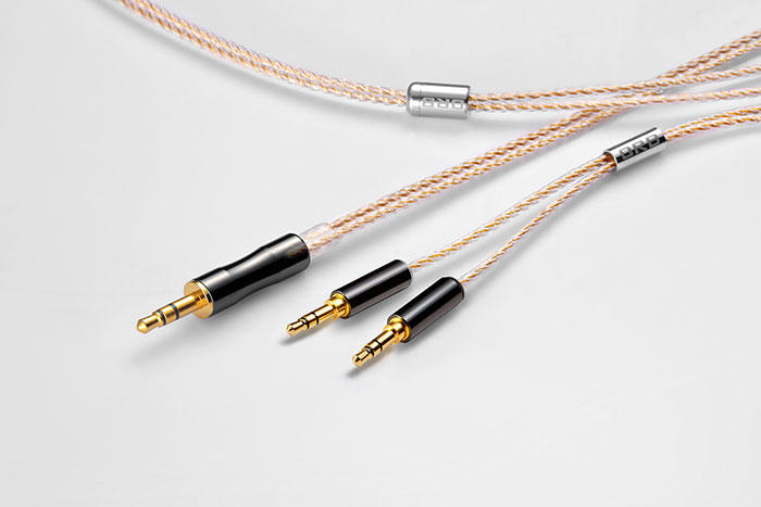 Clear force Ultimate CL 3.5φ Slim body double 3.5φ(1.2m) CF-U-CL-3.5 SB 3.5