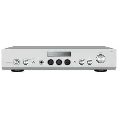 P-750u MARKII