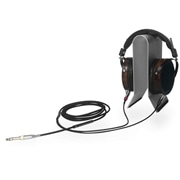 Atmosphere Series Headphone Cables for AUDEZE-ステレオ3.5mm/2.5m