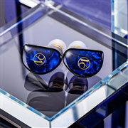 Vento Conductor T-500Pro