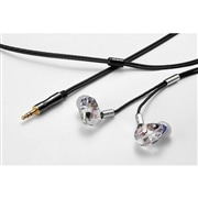 CF-IEM with Clear force Ultimate CL 3.5φ CF-IEM CF-U-CL 3.5φ