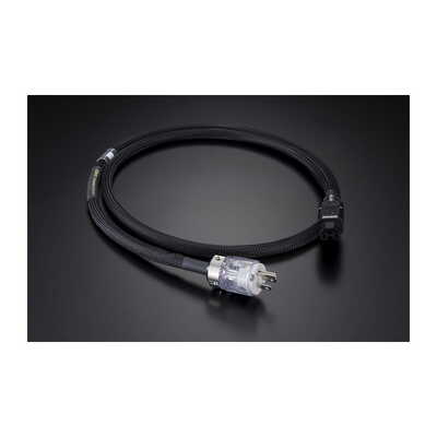 レッドローズミュージック SILVR ONE 0.8mペア （レッドローズ