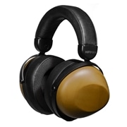 HiFiMAN HE-R10 Dynamic Version|新品通販フジヤエービック HiFiMAN HE-R10 Dynamic Version|新品通販フジヤエービック
