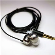 碧 (SORA) Ti3 Edition2 (4.4mmバランス)