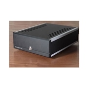 Fiber Box 2 “JAPAN STANDARD MODEL”
