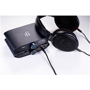 iFi audio ZEN Signature Set|フジヤエービック iFi audio ZEN Signature Set|フジヤエービック