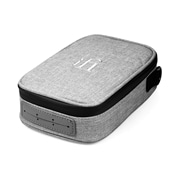 iTraveller