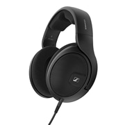 HD560S