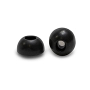 AirPods Pro用クリスタルチップス（ダストフィルター付き） ／Lサイズ（3ペア） [CTAPPL]