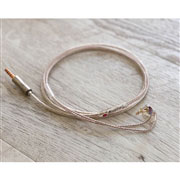 ヘッドフォン/イヤフォン WAGNUS Haunting Sheep WAGNUS Haunting Sheep｜フジヤエービック