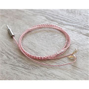 SakuraFubuki Strelitzia