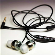 intime 碧 Light with Microphone